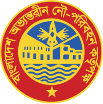 BIWTA