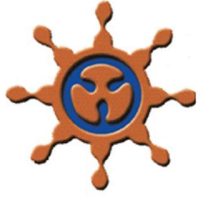 BIWTC