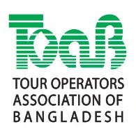 TOAB